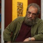 صفحه ای که درخواست کردید یافت نشد.