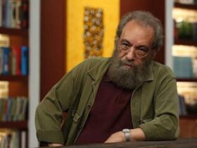 صفحه ای که درخواست کردید یافت نشد.