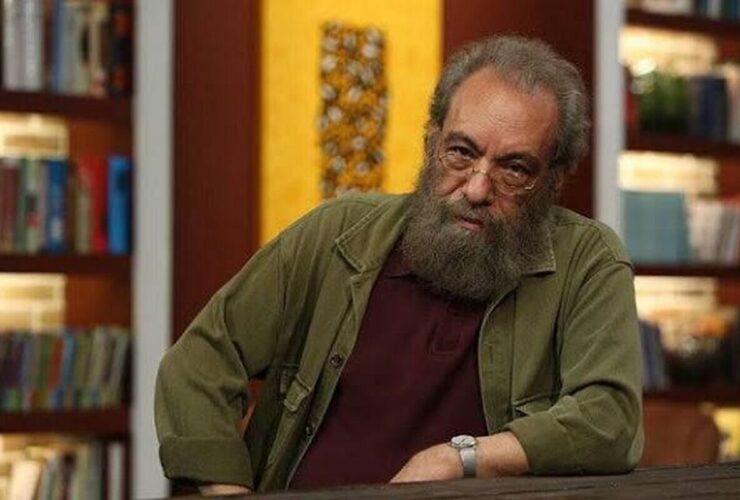 صفحه ای که درخواست کردید یافت نشد.