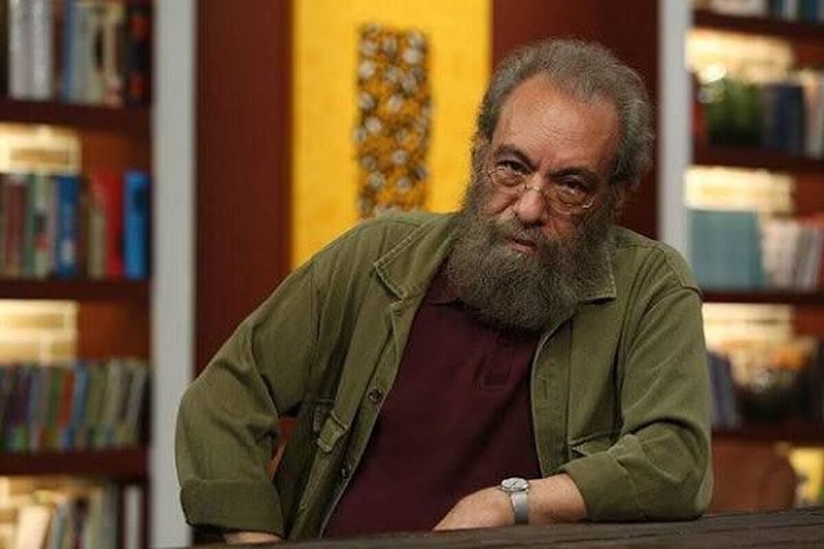 صفحه ای که درخواست کردید یافت نشد.