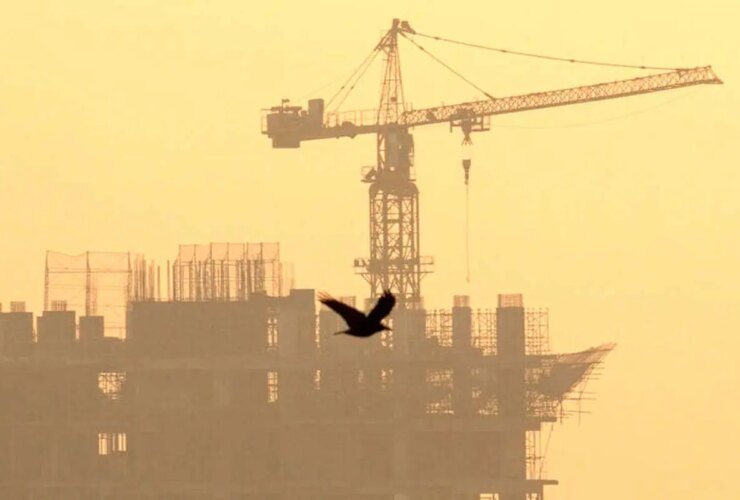 تصاویر; آلودگی سهم ما در این شهر است