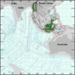 قاره آرگولند