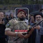 photo_2025-11-23_16-33-56