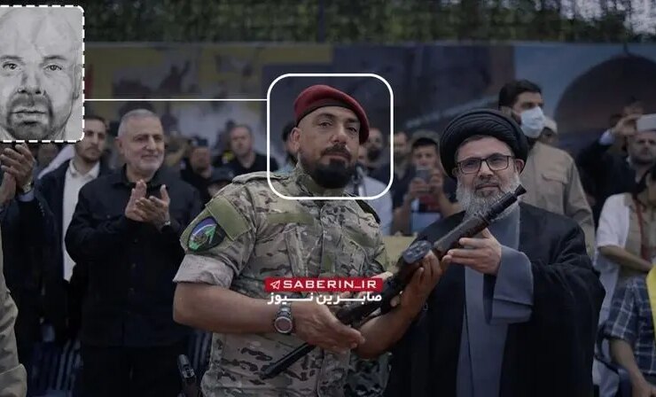 photo_2025-11-23_16-33-56