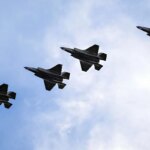 تغییر مسیر پروازهای خارجی در منطقه کارائیب/احتمال حمله نظامی آمریکا به ونزوئلا