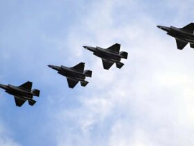 تغییر مسیر پروازهای خارجی در منطقه کارائیب/احتمال حمله نظامی آمریکا به ونزوئلا 8 تغییر مسیر پروازهای خارجی در منطقه کارائیب/احتمال حمله نظامی آمریکا به ونزوئلا