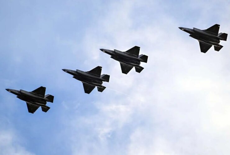 تغییر مسیر پروازهای خارجی در منطقه کارائیب/احتمال حمله نظامی آمریکا به ونزوئلا