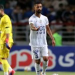 آخرین وضعیت ستاره محبوب استقلال پس از اکران فیلم ویژه