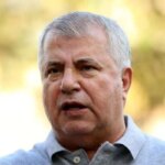 انتقاد علی پروین از بازیکنان تیم ملی و حمایتش از علی دایی