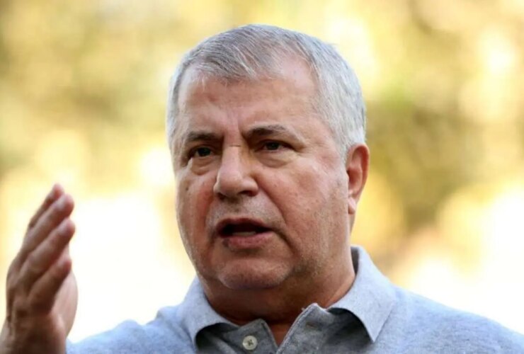 انتقاد علی پروین از بازیکنان تیم ملی و حمایتش از علی دایی