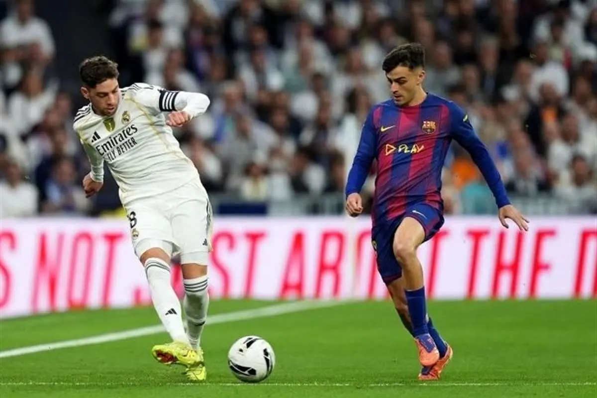 غیبت مطلق ستاره بارسلونا مقابل چلسی 1 غیبت مطلق ستاره بارسلونا مقابل چلسی