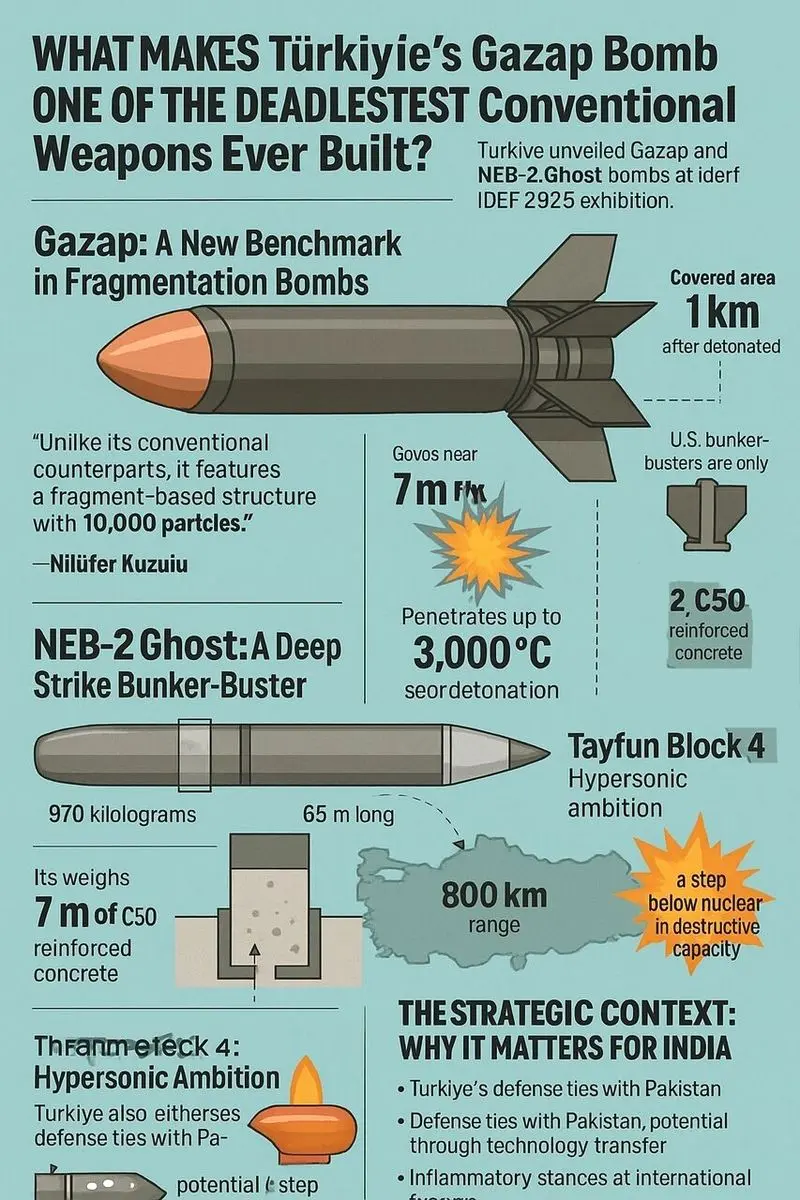 خشم بمبی غیر اتمی است که استخوان های انسان را آب می کند 5 000000000000000000000000000000000000000000000000000000000000000000000