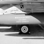 000000000000000000000000