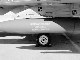 000000000000000000000000