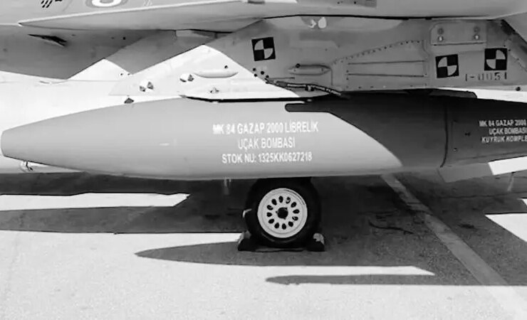 000000000000000000000000