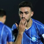 اظهار نظر جالب منیر الهدادی درباره چمن وحشتناک ورزشگاه تختی