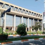 هدیه عجیب رادیو و تلویزیون به یاد حمله اسرائیل