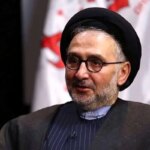 در سالگرد قتل های سریالی ابطحی: خاتمی نسخه رسمی پیام یکی از بزرگان حوزه به خاتمی را نپذیرفت.