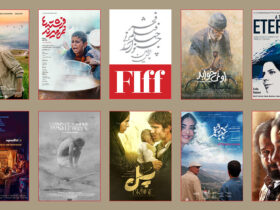 روایت های مختلف از جنگ، هویت، عشق و مهاجرت در آثار ایرانی جشنواره جهانی فجر / رقابت 10 فیلم ایرانی با آثار بین المللی