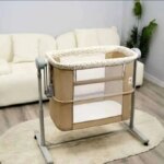 قیمت تخت برقی 38 میلیون!