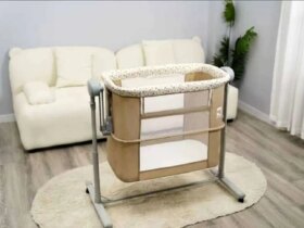 قیمت تخت برقی 38 میلیون! 8 قیمت تخت برقی 38 میلیون!