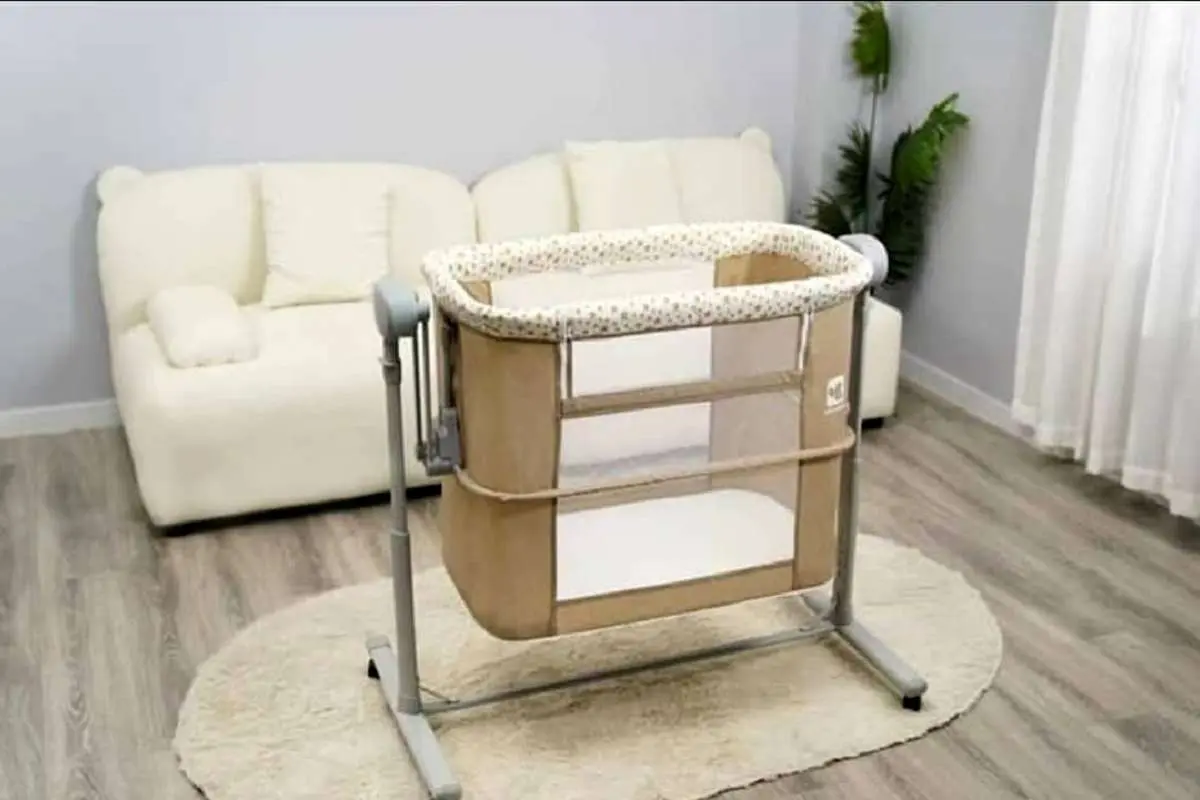 قیمت تخت برقی 38 میلیون! 1 قیمت تخت برقی 38 میلیون!