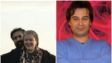 بهاره رهنما: من در فراموش کردن شوهران سابقم استاد هستم!