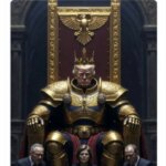 توییت ترامپ