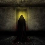 از «الرساله» و «مریم» تا «سلمان فارسی»؛ چرا هنوز فیلم حضرت زهرا (س) نداریم؟