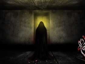 از «الرساله» و «مریم» تا «سلمان فارسی»؛ چرا هنوز فیلم حضرت زهرا (س) نداریم؟