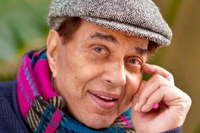 بازیگر فیلم «الف» درگذشت