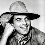 بازیگر فیلم «الف» درگذشت