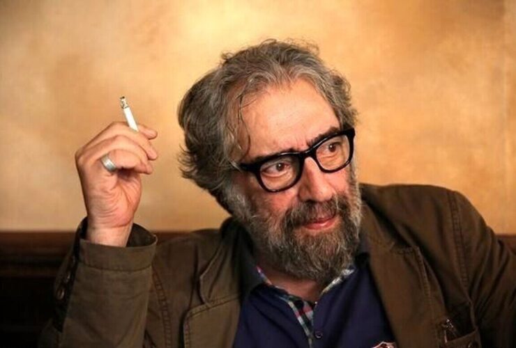 واکنش ها به پرداخت ممیزی / آقای کیمیایی از این راه نروید