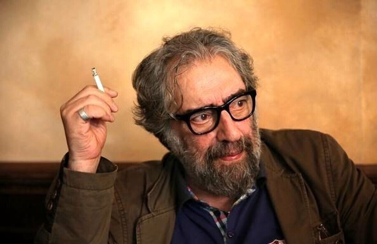 واکنش ها به پرداخت ممیزی / آقای کیمیایی از این راه نروید