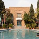 خانه هنرمندان ایران میزبان مجموعه عکاسی مستند «سینما اوجتیر» خواهد بود.