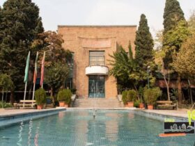 خانه هنرمندان ایران میزبان مجموعه عکاسی مستند «سینما اوجتیر» خواهد بود.