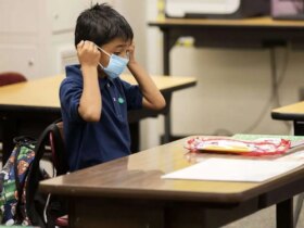 جزئیات تعطیلی مدارس و محل های کار در برخی استان ها تا آخر هفته