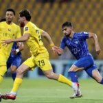 احتمال لغو بازی استقلال - الوصل؛ وضعیت آلودگی هوای تهران وخیم است