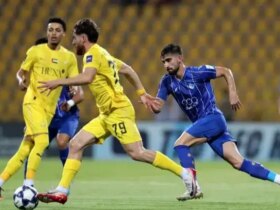 احتمال لغو بازی استقلال - الوصل؛ وضعیت آلودگی هوای تهران وخیم است