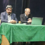 چرا فیلم های ایرانی با وجود کسب جوایز هنری با مشکل اکران جهانی مواجه می شوند؟