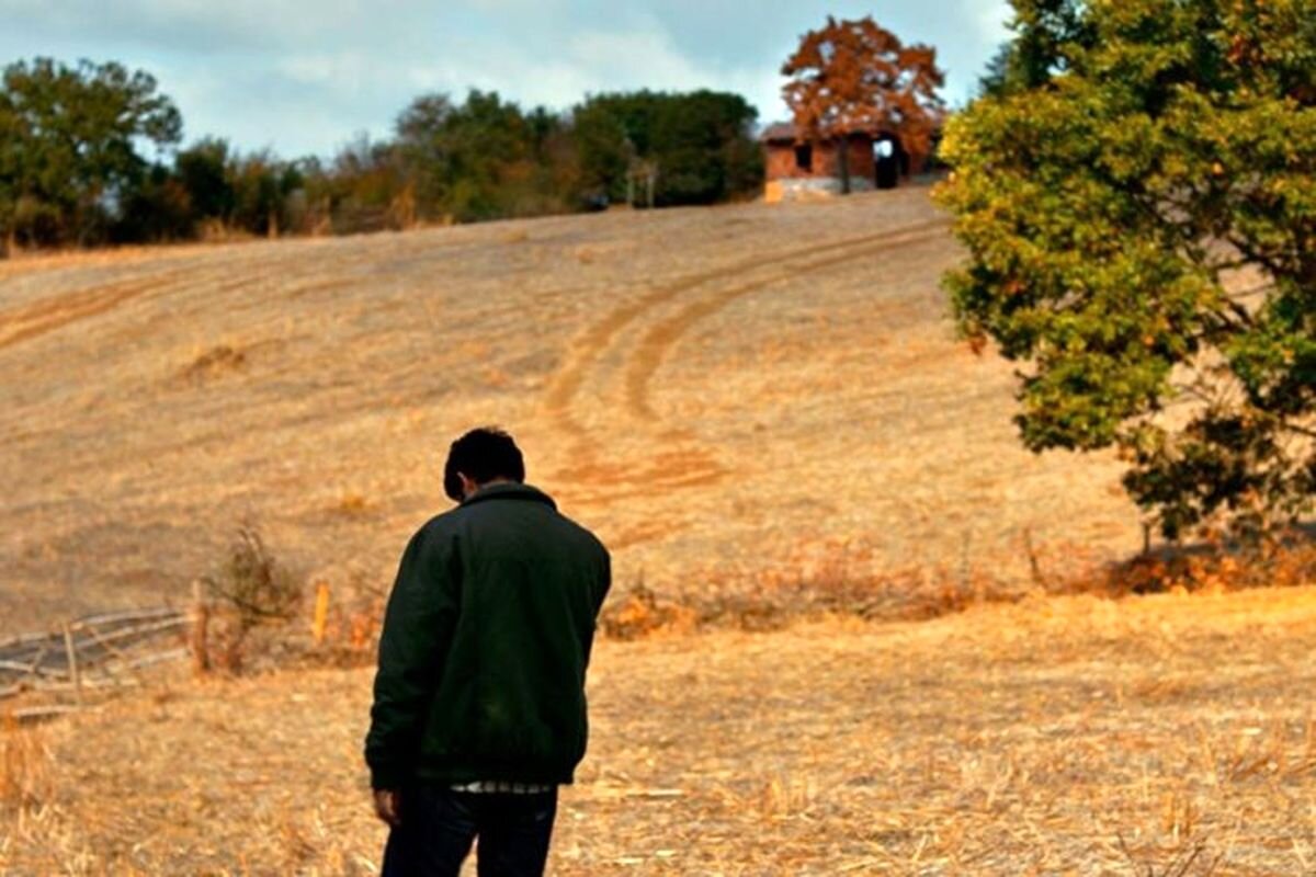 استاد نمایش دغدغه های مردم سردرگم/ نوری بیلگه جیلان به ایران می آید