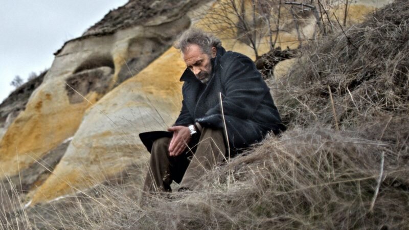 استاد نمایش دغدغه های مردم سردرگم/ نوری بیلگه جیلان به ایران می آید