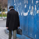 ماجرای قطع شدن بیمه تکمیلی بازنشستگان SSI چیست؟