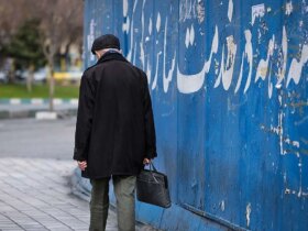 ماجرای قطع شدن بیمه تکمیلی بازنشستگان SSI چیست؟