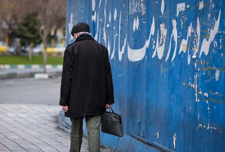 ماجرای قطع شدن بیمه تکمیلی بازنشستگان SSI چیست؟