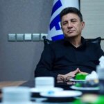 طرح شکست خورده کلانوی و نخبگان!