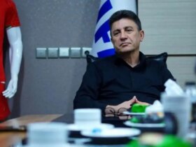 طرح شکست خورده کلانوی و نخبگان!