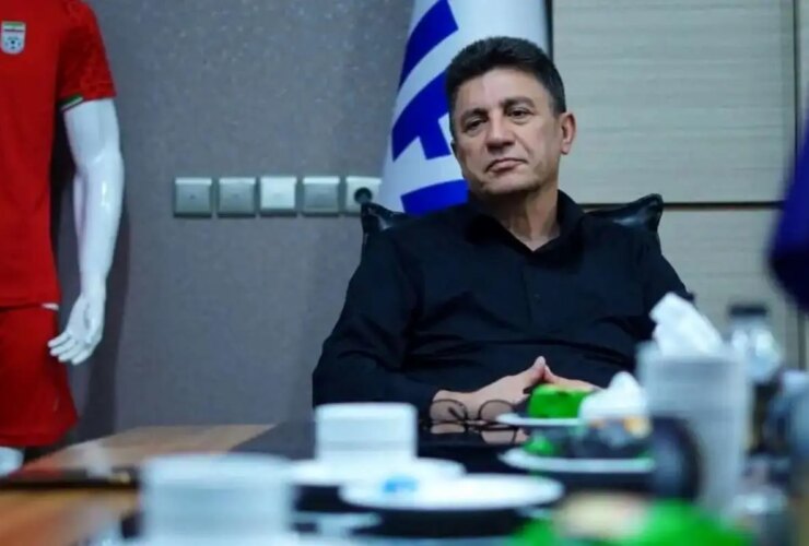 طرح شکست خورده کلانوی و نخبگان!