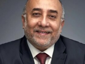 عبدالله خلیفه الشیجی