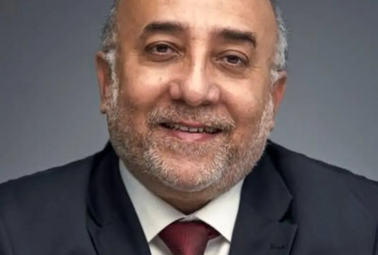 عبدالله خلیفه الشیجی